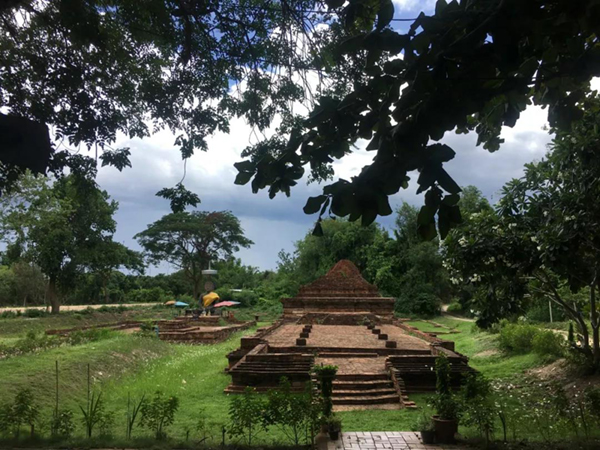 1-220105150301423 首页 - 菲律宾亚星国际官方网站