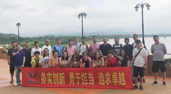 1-2201051504053U 首页 - 菲律宾亚星国际官方网站