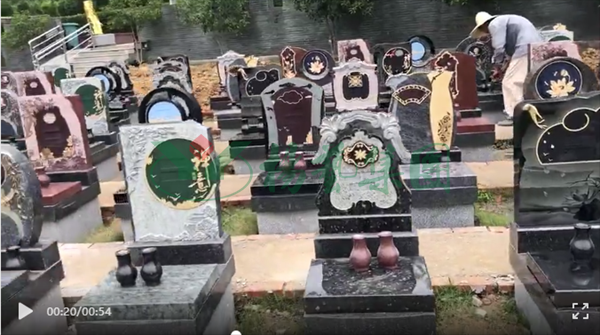 1-22010515150E15 Ê×Ò³ - ·ÆÂɱöÑÇÐǹú¼Ê¹Ù·½ÍøÕ¾