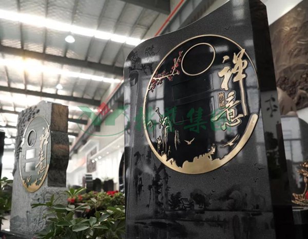 1-220105151552558 Ê×Ò³ - ·ÆÂɱöÑÇÐǹú¼Ê¹Ù·½ÍøÕ¾