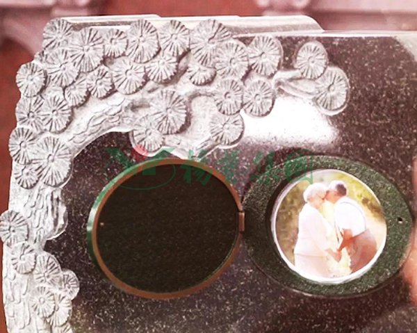 1-220105151612346 Ê×Ò³ - ·ÆÂɱöÑÇÐǹú¼Ê¹Ù·½ÍøÕ¾