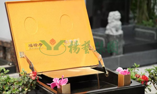 1-220105151633335 Ê×Ò³ - ·ÆÂɱöÑÇÐǹú¼Ê¹Ù·½ÍøÕ¾