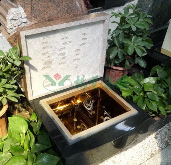 1-220105151641613 Ê×Ò³ - ·ÆÂɱöÑÇÐǹú¼Ê¹Ù·½ÍøÕ¾