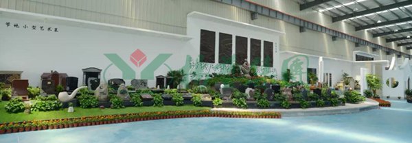 1-220105151AB55 Ê×Ò³ - ·ÆÂɱöÑÇÐǹú¼Ê¹Ù·½ÍøÕ¾