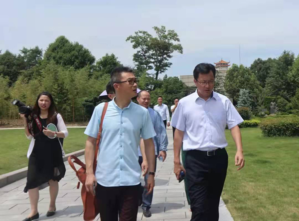 ��ҳ - ���ɱ����ǹ��ʹٷ���վ