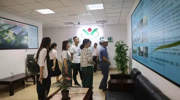 ��ҳ - ���ɱ����ǹ��ʹٷ���վ