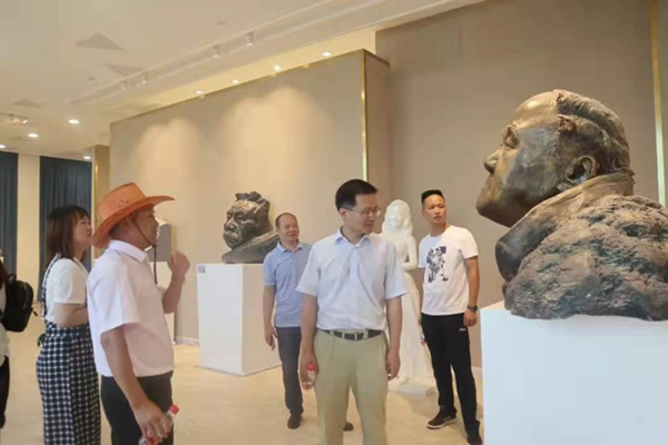 ��ҳ - ���ɱ����ǹ��ʹٷ���վ