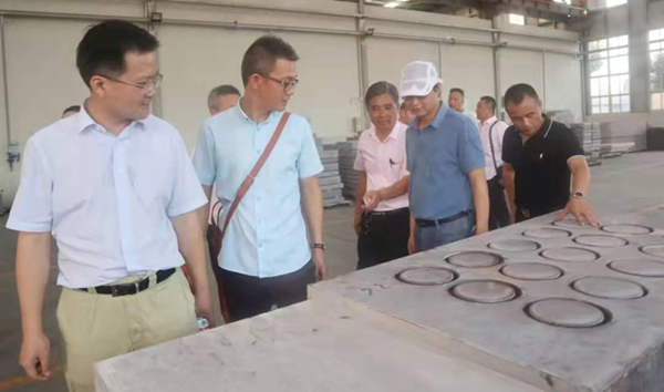 ��ҳ - ���ɱ����ǹ��ʹٷ���վ