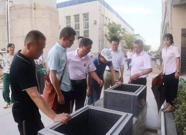 ��ҳ - ���ɱ����ǹ��ʹٷ���վ