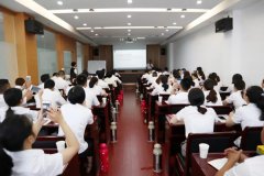 ������ܲø����������Ĺ��ѵ���ڿ�