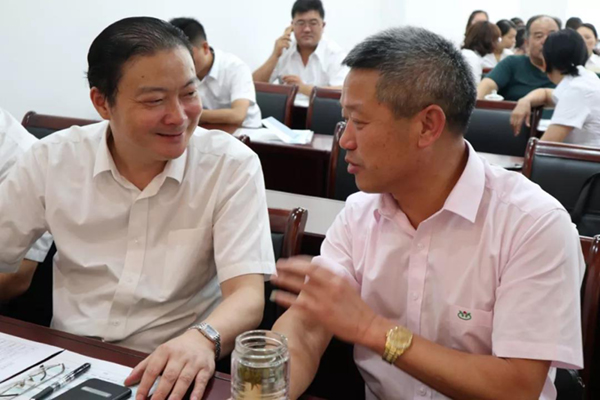 ��ҳ - ���ɱ����ǹ��ʹٷ���վ