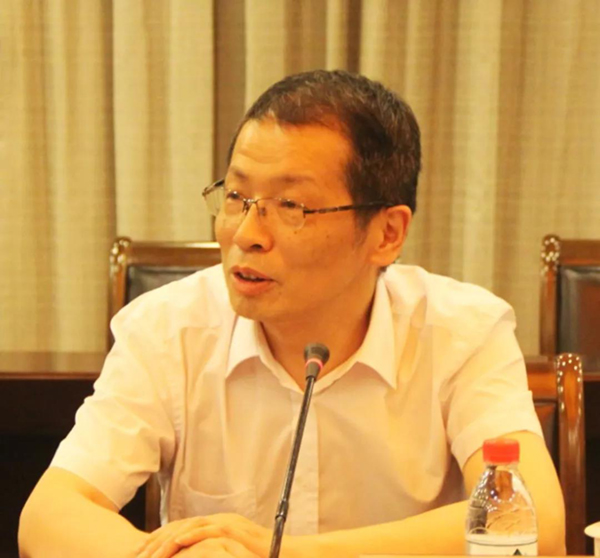 1-220105155915929 Ê×Ò³ - ·ÆÂɱöÑÇÐǹú¼Ê¹Ù·½ÍøÕ¾