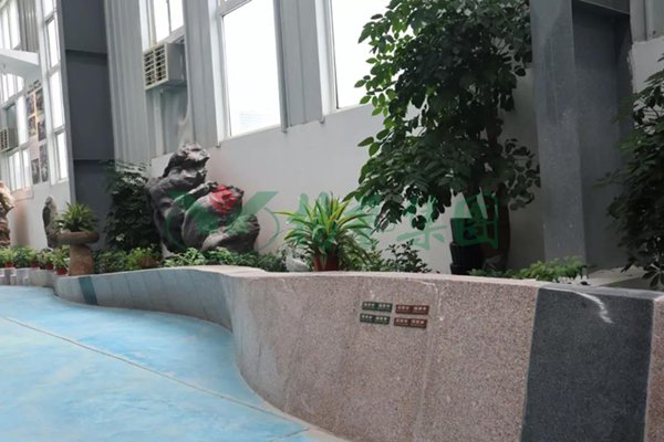 1-220105155KDH Ê×Ò³ - ·ÆÂɱöÑÇÐǹú¼Ê¹Ù·½ÍøÕ¾