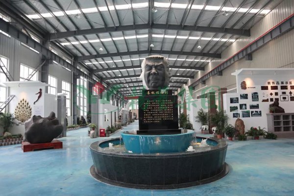 1-220105155P3T5 Ê×Ò³ - ·ÆÂɱöÑÇÐǹú¼Ê¹Ù·½ÍøÕ¾