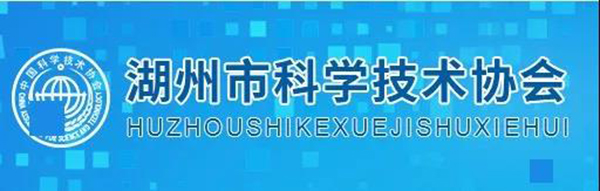 1-220105155Z5130 Ê×Ò³ - ·ÆÂɱöÑÇÐǹú¼Ê¹Ù·½ÍøÕ¾