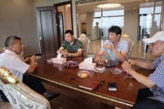 ��Ѷ����