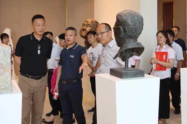 ��ҳ - ���ɱ����ǹ��ʹٷ���վ