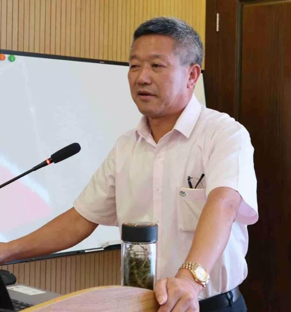 ��ҳ - ���ɱ����ǹ��ʹٷ���վ