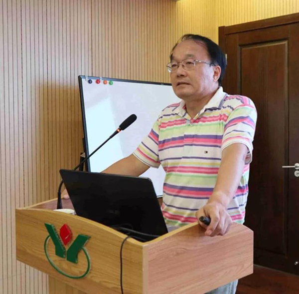 ��ҳ - ���ɱ����ǹ��ʹٷ���վ