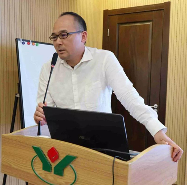 ��ҳ - ���ɱ����ǹ��ʹٷ���վ