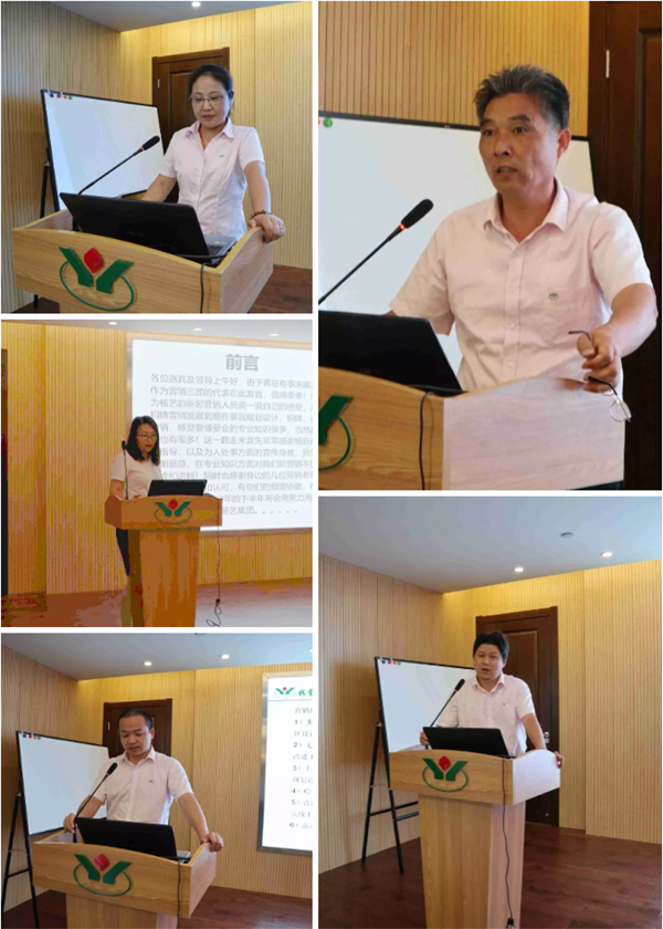 ��ҳ - ���ɱ����ǹ��ʹٷ���վ