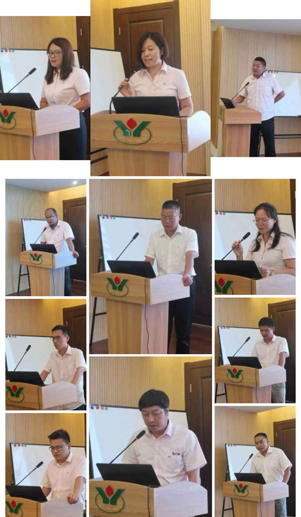 ��ҳ - ���ɱ����ǹ��ʹٷ���վ