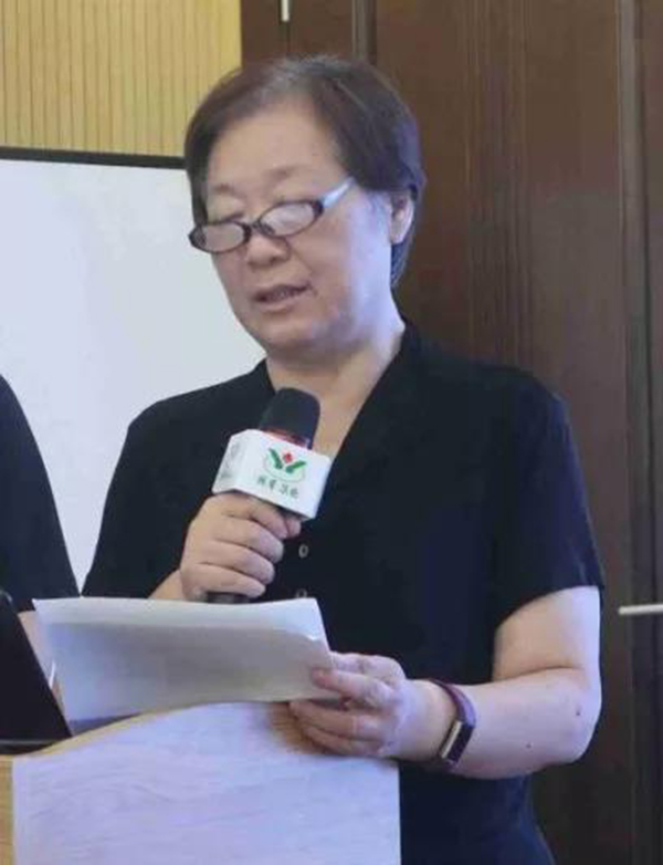 ��ҳ - ���ɱ����ǹ��ʹٷ���վ