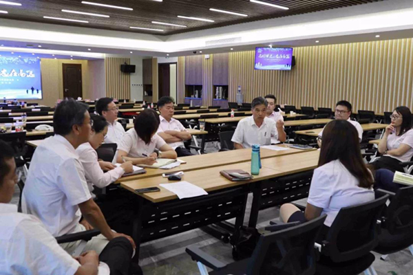 ��ҳ - ���ɱ����ǹ��ʹٷ���վ