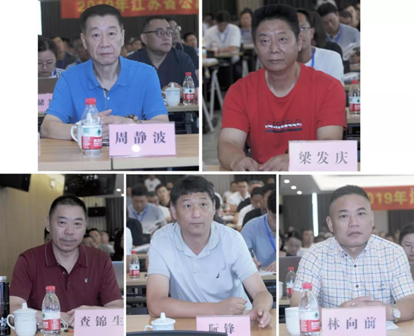 ��ҳ - ���ɱ����ǹ��ʹٷ���վ