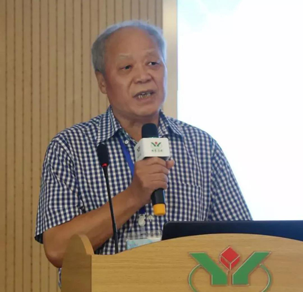 ��ҳ - ���ɱ����ǹ��ʹٷ���վ