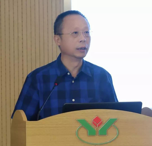 ��ҳ - ���ɱ����ǹ��ʹٷ���վ