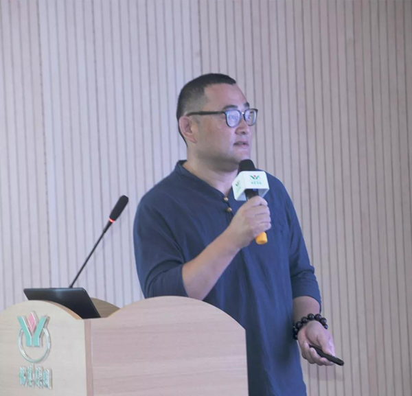 ��ҳ - ���ɱ����ǹ��ʹٷ���վ