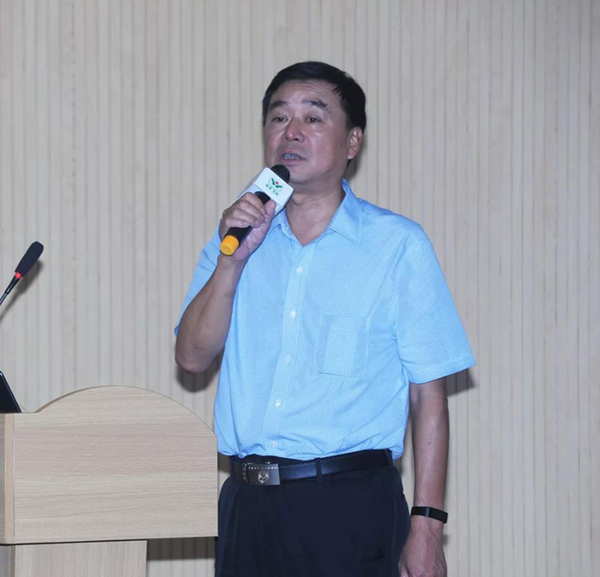 ��ҳ - ���ɱ����ǹ��ʹٷ���վ