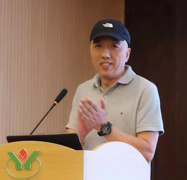 ��ҳ - ���ɱ����ǹ��ʹٷ���վ