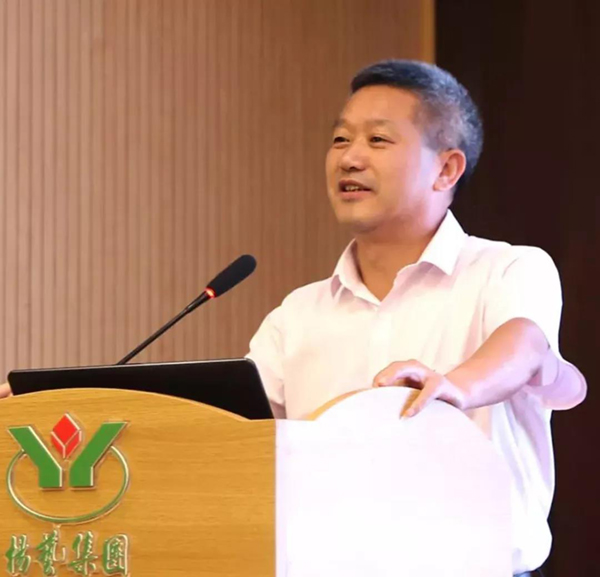 ��ҳ - ���ɱ����ǹ��ʹٷ���վ