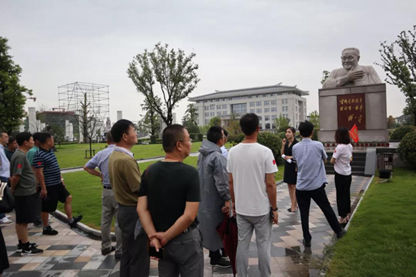 ��ҳ - ���ɱ����ǹ��ʹٷ���վ