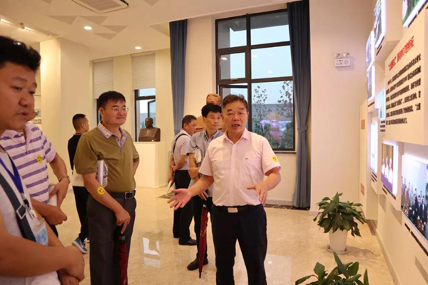 ��ҳ - ���ɱ����ǹ��ʹٷ���վ