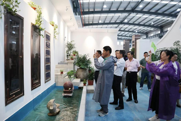 ��ҳ - ���ɱ����ǹ��ʹٷ���վ