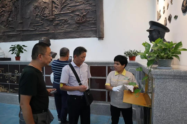 ��ҳ - ���ɱ����ǹ��ʹٷ���վ