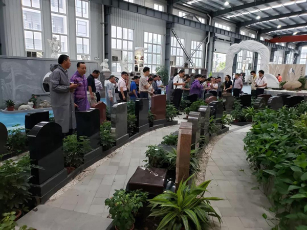 ��ҳ - ���ɱ����ǹ��ʹٷ���վ