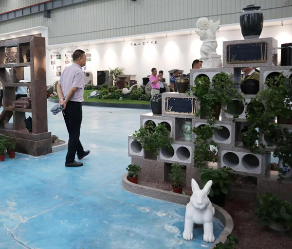 ��ҳ - ���ɱ����ǹ��ʹٷ���վ