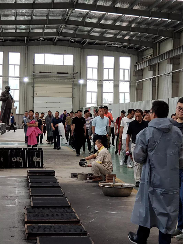 ��ҳ - ���ɱ����ǹ��ʹٷ���վ