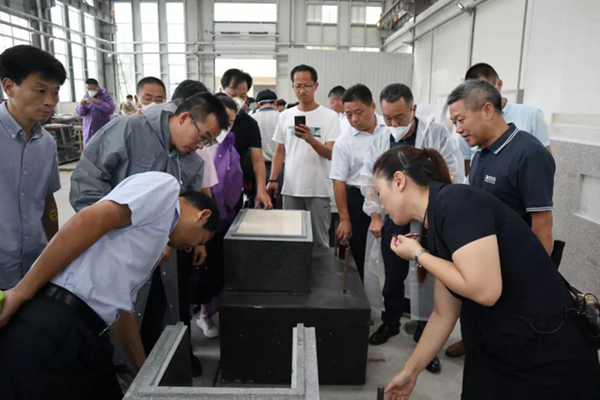 ��ҳ - ���ɱ����ǹ��ʹٷ���վ