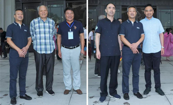 ��ҳ - ���ɱ����ǹ��ʹٷ���վ