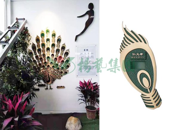 ��ҳ - ���ɱ����ǹ��ʹٷ���վ