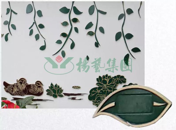 ��ҳ - ���ɱ����ǹ��ʹٷ���վ