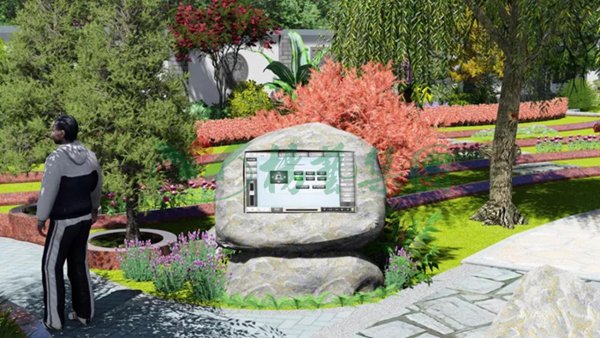 ��ҳ - ���ɱ����ǹ��ʹٷ���վ