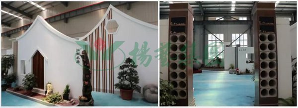 ��ҳ - ���ɱ����ǹ��ʹٷ���վ