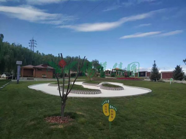 ��ҳ - ���ɱ����ǹ��ʹٷ���վ