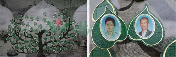 ��ҳ - ���ɱ����ǹ��ʹٷ���վ